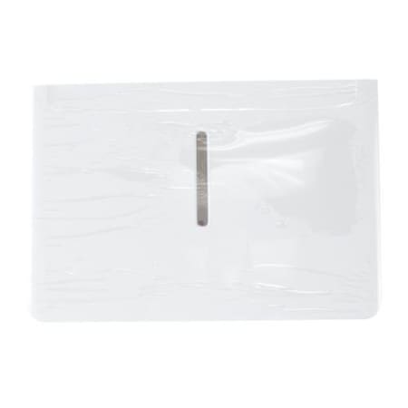 Midea R SMALL TRAY 12131000A11646